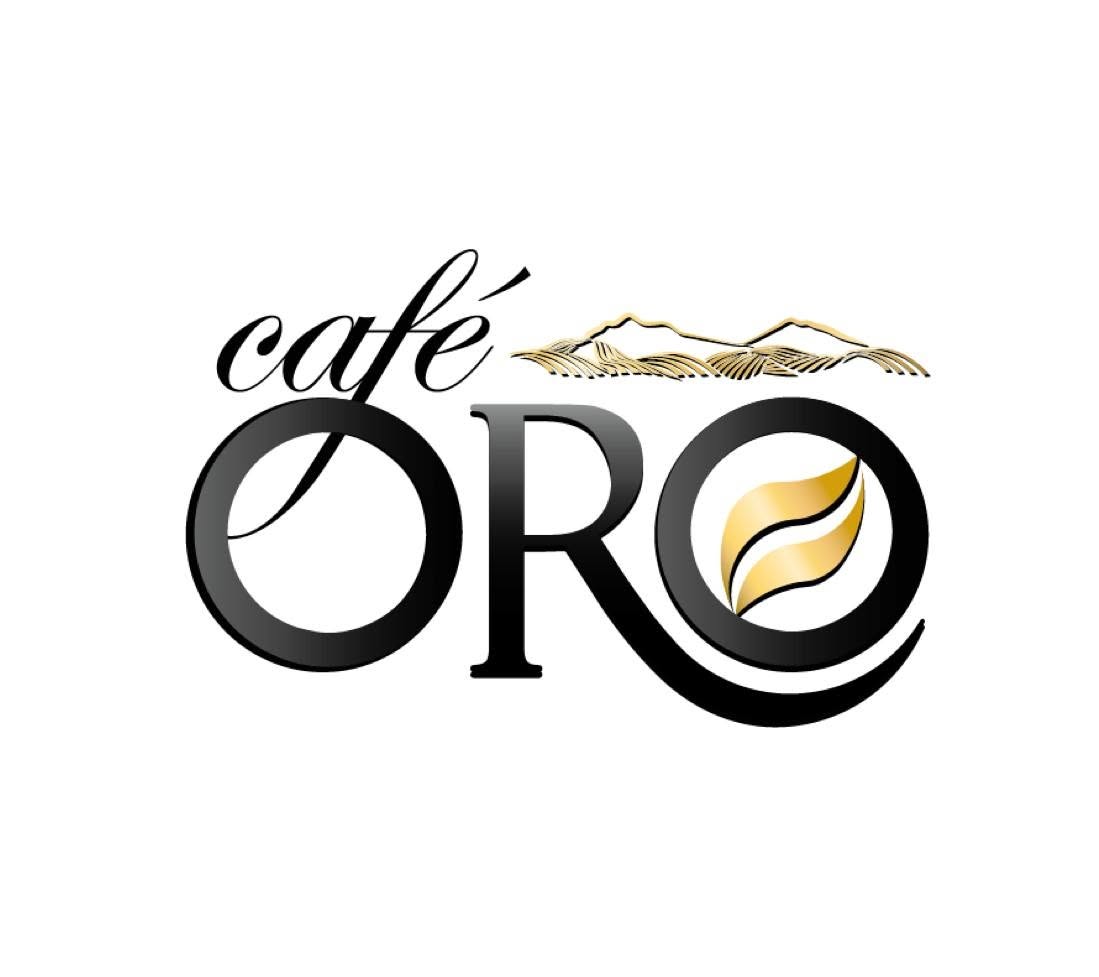 Café Oro